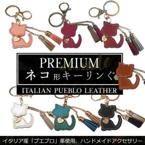 VERSACE（ヴェルサーチェ） ヴェルサーチ アクセサリー メドゥーサ