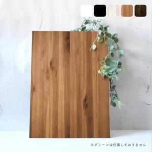 A3 選べるカラー ウェルカムボード DIYパネル  結婚式