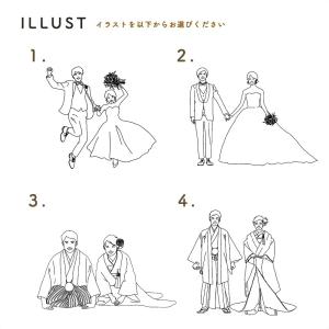 ウエディング タペストリー 手作りの商品一覧 通販 Yahoo ショッピング