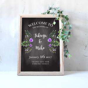 ウェルカムボード 手作り ブラックボード ブライダル小物 の商品一覧 ドレス ブライダル ファッション 通販 Yahoo ショッピング