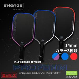即日出荷』ギアボックス GEARBOX ピックルボールパドル GBX Power