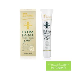 myufull（ミューフル） ミューフルローション（MBローション）300ml