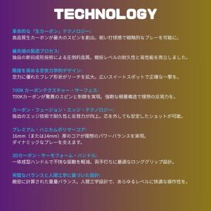【正規代理店】シックスゼロ ダブルブラックダイ...の詳細画像3