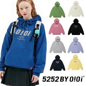 Oioi Koreaの商品一覧 通販 Yahoo ショッピング