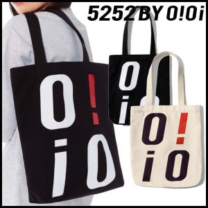 Oioi Koreaの商品一覧 通販 Yahoo ショッピング