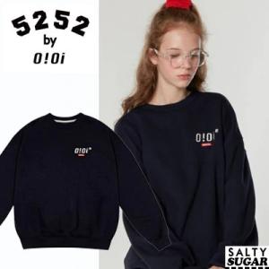 Oioi Korea リュックサック デイパック の商品一覧 バッグ ファッション 通販 Yahoo ショッピング