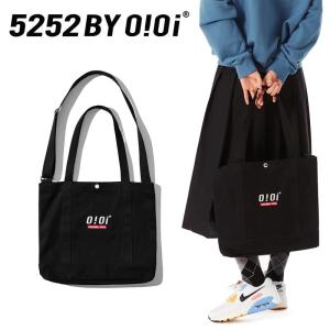 Oioi トートバッグの商品一覧 通販 Yahoo ショッピング