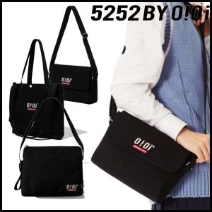 Oioi トートバッグの商品一覧 通販 Yahoo ショッピング