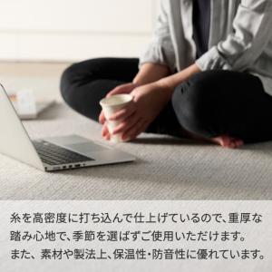 FIBER ART STUDIO Chic ラ...の詳細画像3