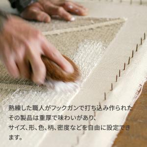 FIBER ART STUDIO Chic ラ...の詳細画像5