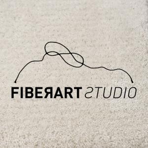 FIBER ART STUDIO Freeze...の詳細画像1
