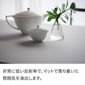 パモウナ FX ダイニングテーブル 幅160c...の詳細画像5