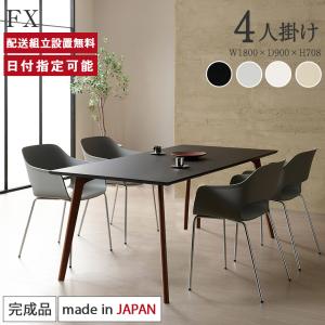 60s ヴィンテージ イギリス エクステンション テーブル 仕上げ済 エクステンションテーブル G-PLAN 英国 ヴィンテージ チーク材 1960