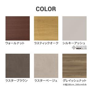 パモウナ テレビボード 幅180cm WV 完...の詳細画像1