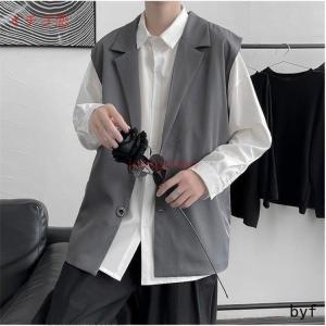 ノースリーブ トレンチコート メンズの商品一覧 通販 Yahoo ショッピング