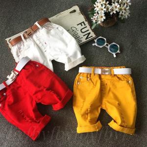 短い半ズボンの商品一覧 通販 Yahoo ショッピング