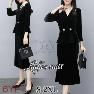 ベルベット スーツ 卒業式 ファッション の商品一覧 通販 Yahoo ショッピング