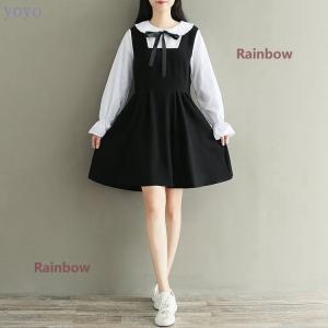 中学生 ファッション 女子冬 ワンピース の商品一覧 ワンピース チュニック ファッション 通販 Yahoo ショッピング