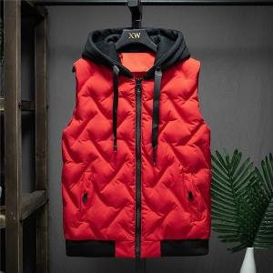 ダウンコート ジャンパー ダウン 冬 軽量 中綿 防寒