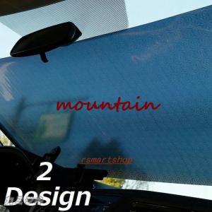 車 ロールサンシェード 吸盤の商品一覧 通販 Yahoo ショッピング