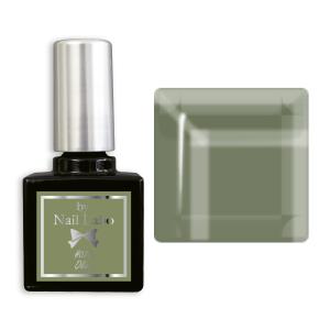 by Nail Labo（バイネイルラボ） ファーストキット 日本製 ギフト