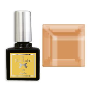 INITY アイニティ ハイエンドカラー ニュアンスコレクション 全10色 3g