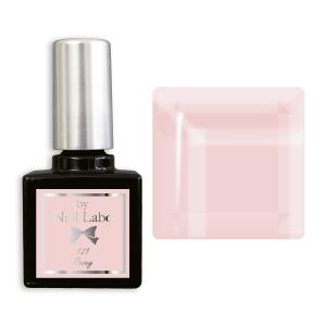 by Nail Labo（バイネイルラボ） バイ ネイルラボ 日本製 ベース