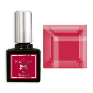 by Nail Labo（バイネイルラボ） ファーストキット 日本製 ギフト