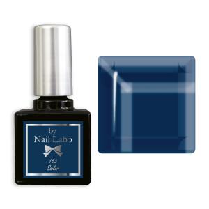 公式】HALEO ハレオ ELIMIN(エリミン) グラウバーソルト 天然重曹 入浴