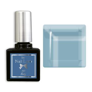 by Nail Labo（バイネイルラボ） ◇Nail Labo ネイルラボ ゴールド