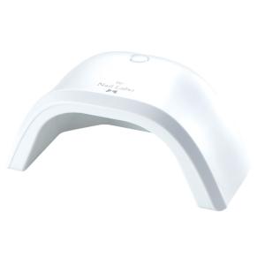 my&bee マイビー ハイブリッド&マルチワットライト 60W コードレス UV