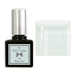 バイネイルラボ　by naillabo カラージェル　7色セット by Nail Labo】バイネイルラボ公式通販 - セルフジェルネイル始めるなら