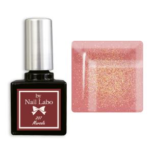 送料無料】エステツイン正規品☆インダームアドバンストローションお