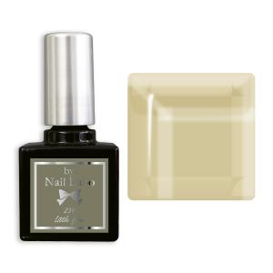 by Nail Labo（バイネイルラボ） カラージェル 233 パチュリ 7g | 日本