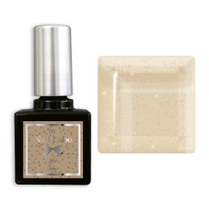 トルーク TOLUX 薬用 ホワイトニングフェイスジェル 60g 医薬部外品