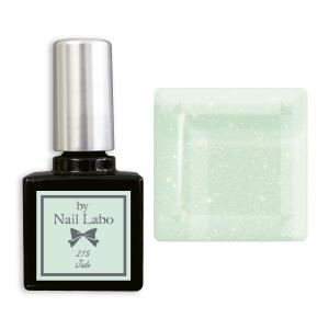 ネイル　カラージェル　233個まとめ売り by Nail Labo（バイネイルラボ） カラージェル 233 パチュリ 7g | 日本