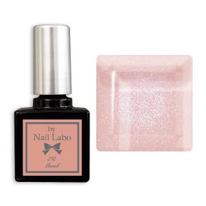 P 7点セット バイオジェル 未開封 ネイル カラー マニキュア 廃盤 by Nail Labo（バイネイルラボ） バイ ネイルラボ カラージェル 077