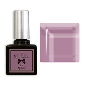 ReZARD beauty CREAM 50g : アットコスメショッピング Yahoo!店 - 通販