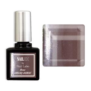 by Nail Labo（バイネイルラボ） ファーストキット 日本製 ギフト