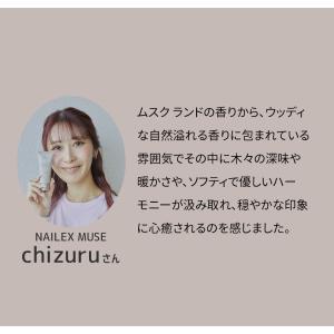 ARTiS di Voce × NAILEX ...の詳細画像2