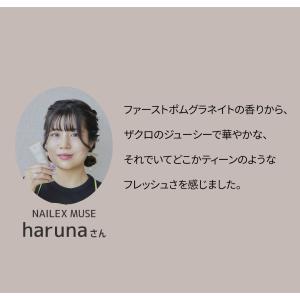 ARTiS di Voce × NAILEX ...の詳細画像2