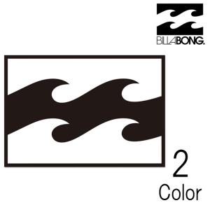 JS INDUSTRIES ジェイエス サーフボード トラクター ステッカー / Js