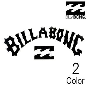 JS INDUSTRIES ジェイエス サーフボード トラクター ステッカー / Js