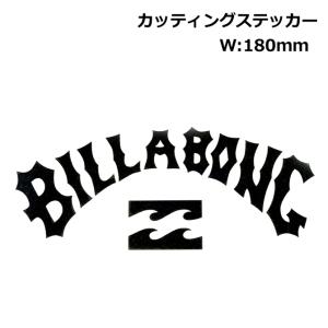 ビラボン Billabong カッティングステ...の詳細画像2