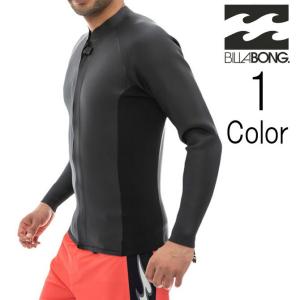 BILLABONG サーフィン タッパーの商品一覧|ウエットスーツ