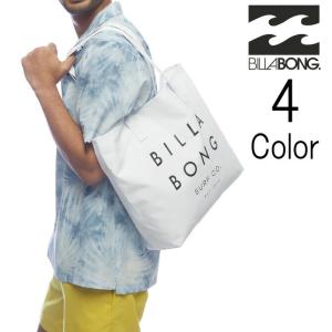 ビーチバッグ メンズ メンズバッグ の商品一覧 ファッション 通販 Yahoo ショッピング