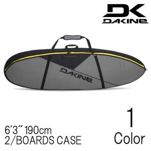DAKINE サーフボードケースの商品一覧｜サーフィン、ボディボード 
