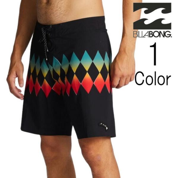 ビラボン Billabong メンズ  ANDY IRONS TRIBONG CICLO PRO ボ...