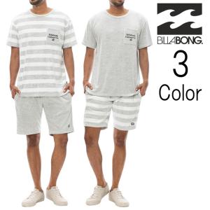 ビラボン Billabong メンズ PILE SHORTS ウォークパンツ ショートパンツ be011607｜バイザシー