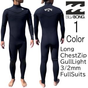 BILLABONG 【2024-25モデル】 ビラボン ウェットスーツ 5/3mm BILLABONG 【2024-25モデル】 ビラボン ウェットスーツ 5/3mm